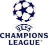 UCL Logo